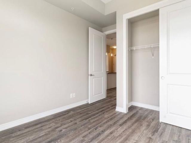 For Lease 457 Plains Road Unit# 417, Burlington, Ontario