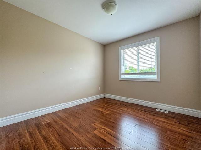 For Lease 4583 HELSINKI, Windsor, Ontario