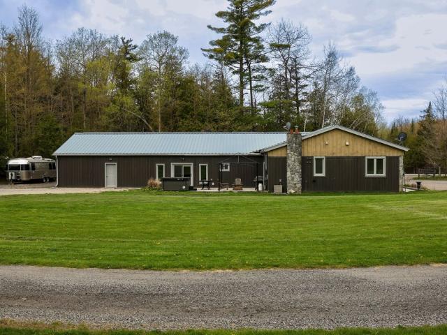 For Lease 4589 WATSON Road, Puslinch, Ontario