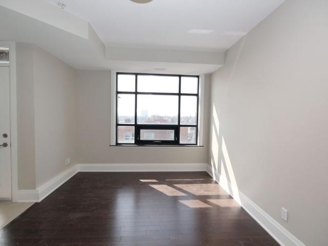 For Lease 458 Oakwood Avenue Unit# 502, Toronto, Ontario