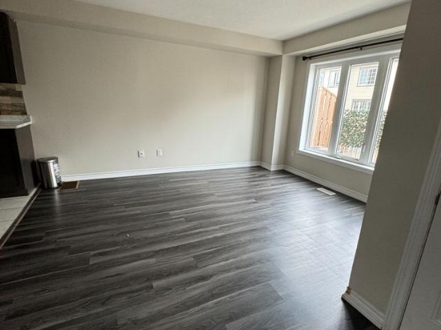 For Lease 458 Linden Drive, Cambridge, Ontario