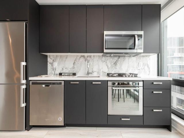 For Lease 458 Richmond Street Unit# 1405, Toronto, Ontario