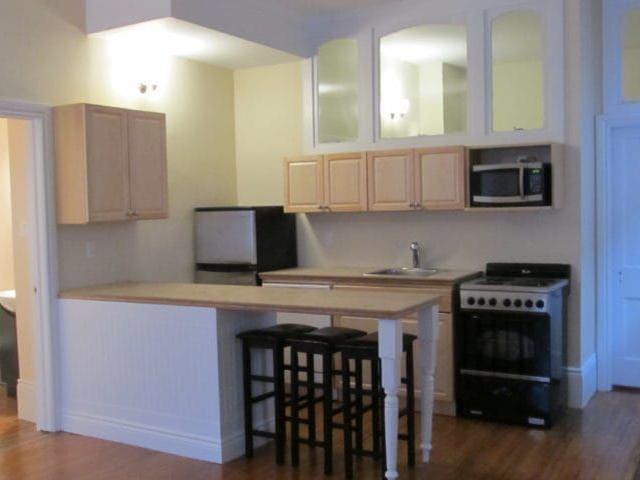For Lease 458 Timothy Street Unit# 1, Newmarket, Ontario