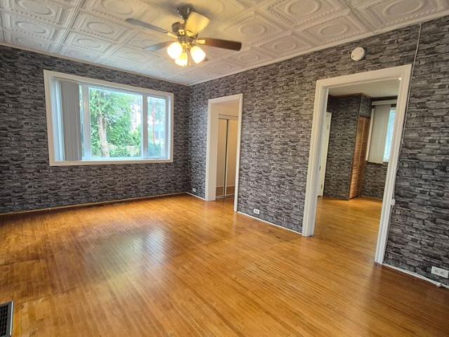 For Lease 4593 Park Street, Niagara Falls, Ontario