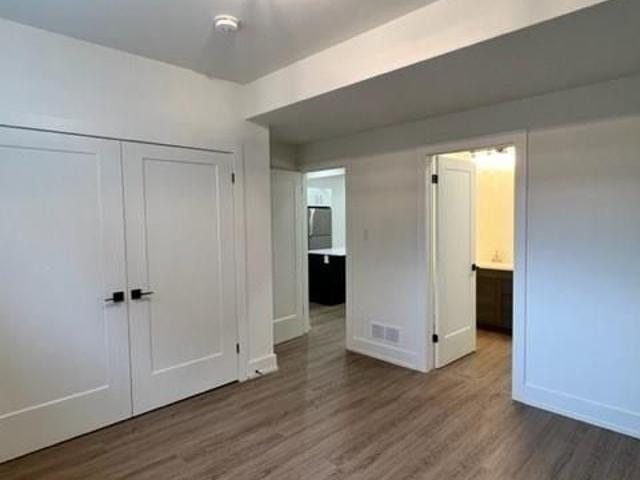 For Lease 4590 Lee Avenue, Niagara Falls, Ontario