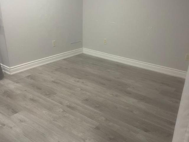 For Lease 4596 Bay Villa Avenue, Mississauga, Ontario