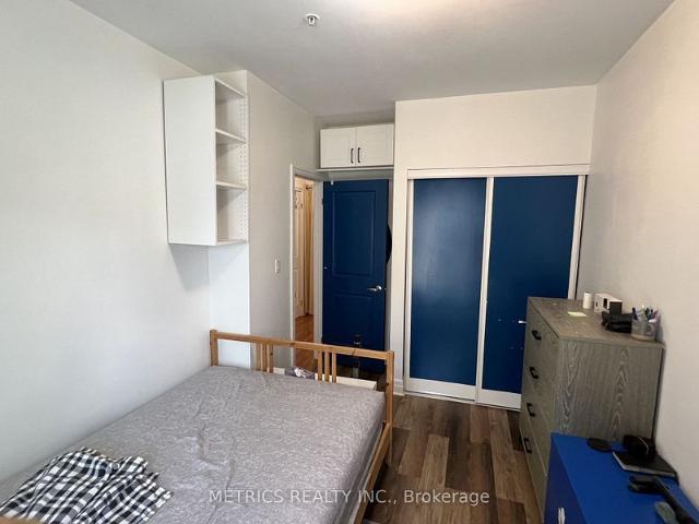 For Lease 459 Kerr Street Unit# 201, Oakville, Ontario