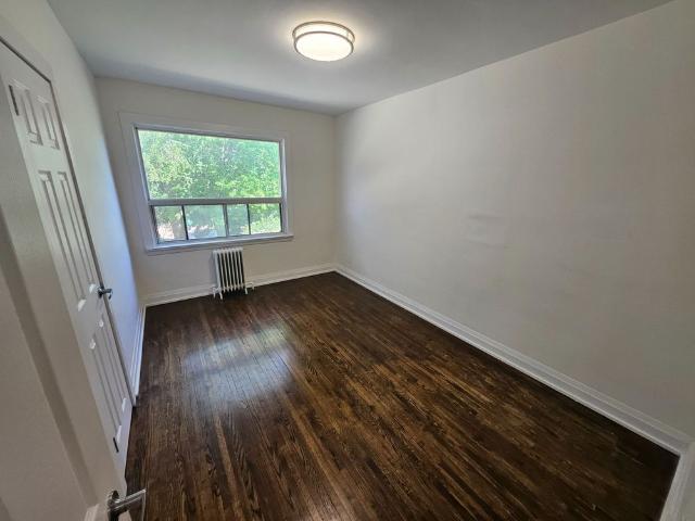 For Lease 450 Arlington Avenue Unit# 4, Toronto, Ontario