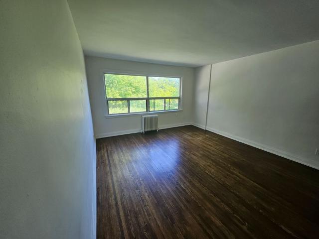 For Lease 450 Arlington Avenue Unit# 3, Toronto, Ontario