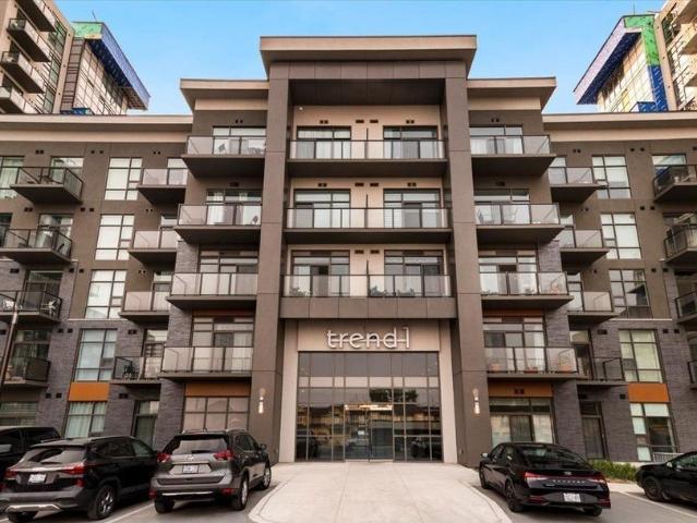 For Lease 450 Dundas Street Unit# 405, Hamilton, Ontario