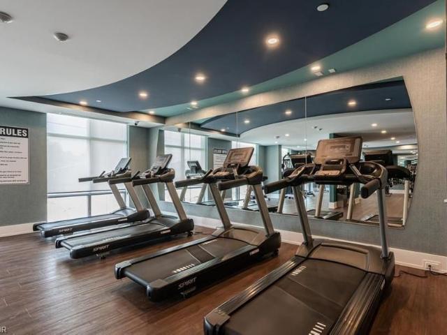 For Lease 450 Dundas Street Unit# 409, Hamilton, Ontario
