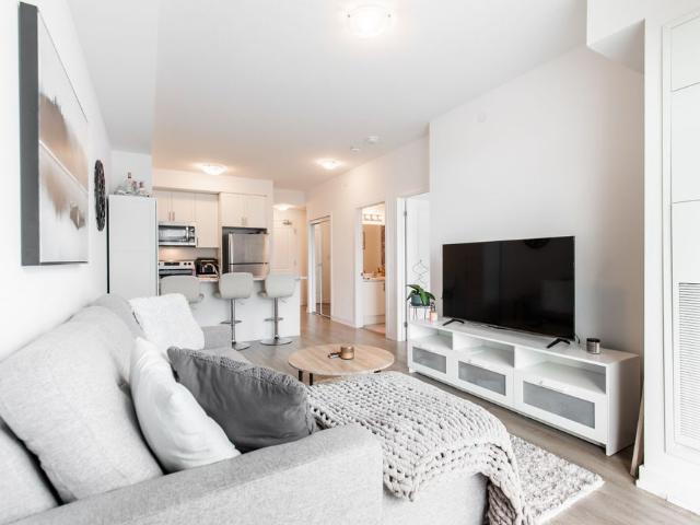 For Lease 450 Dundas Street Unit# 708, Hamilton, Ontario