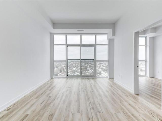 For Lease 450 Dundas Street Unit# 1204, Hamilton, Ontario