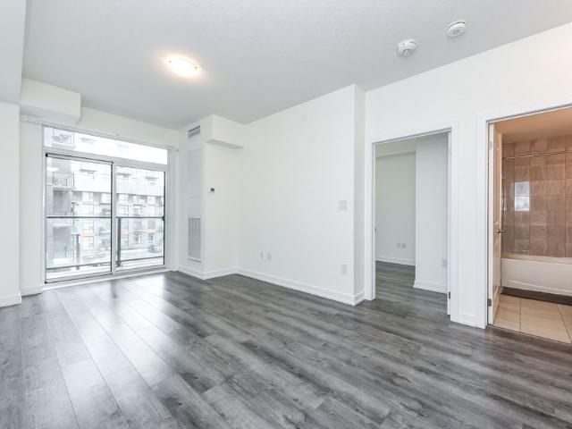 For Lease 450 Dundas Street Unit# 323, Hamilton, Ontario
