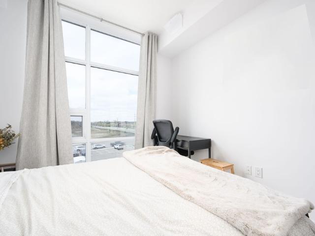 For Lease 450 Dundas Street Unit# 334, Hamilton, Ontario