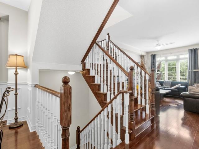 For Lease 450 Worthington Avenue Unit# 24, Richmond Hill, Ontario
