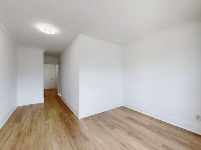 For Lease 451 Donlands Avenue Unit# Main, Toronto, Ontario
