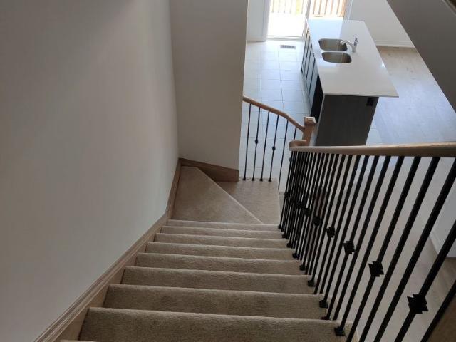 For Lease 451 Jack Wilford Way, South West Oxford, Ontario