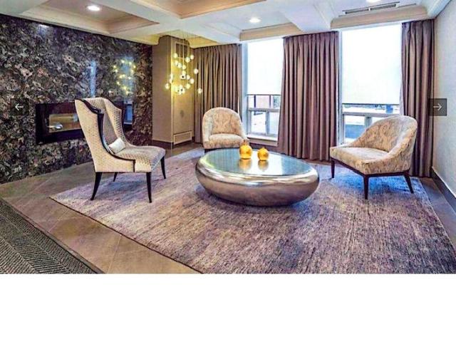 For Lease 451 Rosewell Avenue Unit# 202, Toronto, Ontario