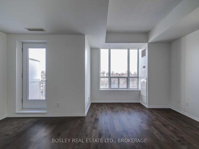 For Lease 451 Rosewell Avenue Unit# 512, Toronto, Ontario