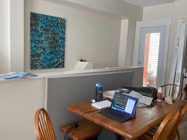For Lease 451 Sunnyside Avenue, Glebe Ottawa East and Area, Ontario