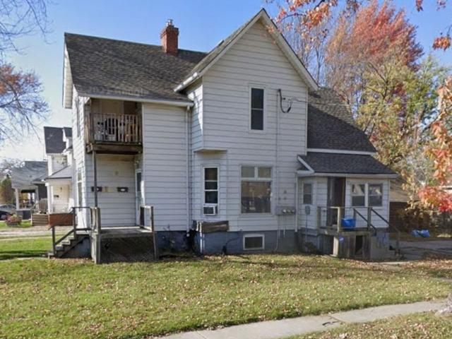 For Lease 452 CONFEDERATION Street Unit# FIRST FLOOR, Sarnia, Ontario