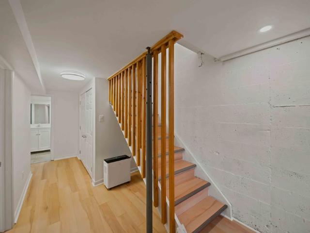 For Lease 452 Sunnyside Avenue, Glebe Ottawa East and Area, Ontario