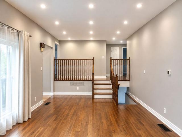 For Lease 4537 Nineteenth Avenue, Markham, Ontario
