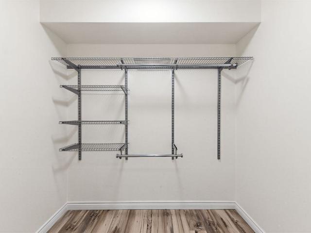 For Lease 45 Carlton Street Unit# 403, Toronto, Ontario