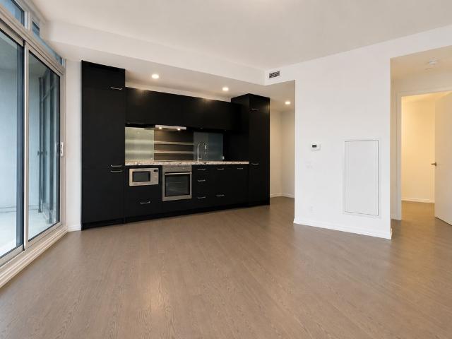 For Lease 45 Charles Street Unit# 4602, Toronto, Ontario