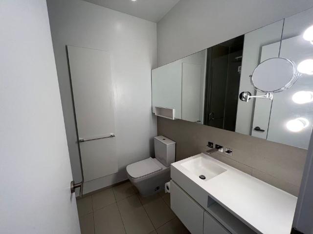 For Lease 45 Charles Street Unit# 5105, Toronto, Ontario