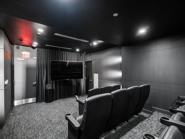 For Lease 45 Charles Street Unit# 5310, Toronto, Ontario
