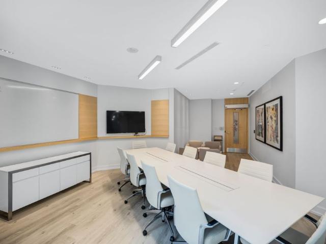 For Lease 45 Charles Street Unit# 5310, Toronto, Ontario