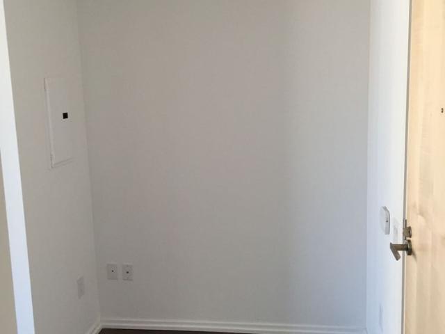For Lease 45 Charles Street Unit# 1811, Toronto, Ontario