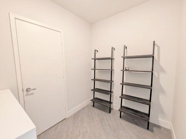 For Lease 45 Charles Street Unit# #2309, Toronto, Ontario