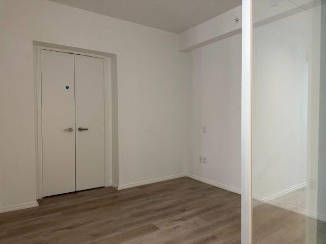 For Lease 45 Charles Street Unit# 2708, Toronto, Ontario