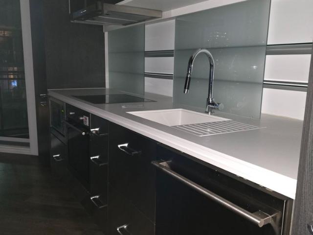 For Lease 45 Charles Street Unit# 3002, Toronto, Ontario