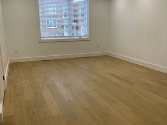 For Lease 45 Croham Road Unit# 1, Toronto, Ontario