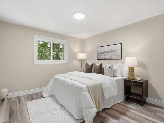 For Lease 45 Amy Crescent, London East, Ontario