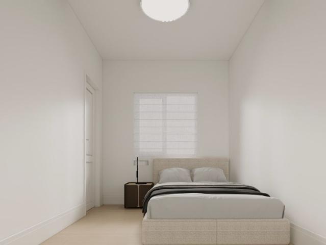 For Lease 45 Amiens Road Unit# 1, Toronto, Ontario