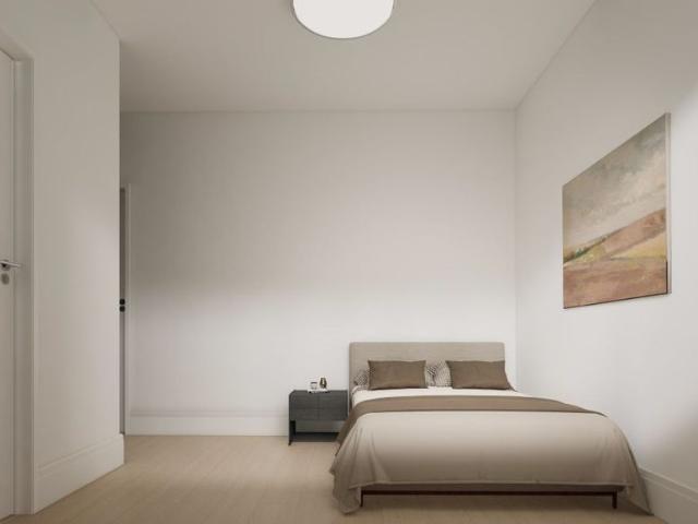 For Lease 45 Amiens Road Unit# 3, Toronto, Ontario