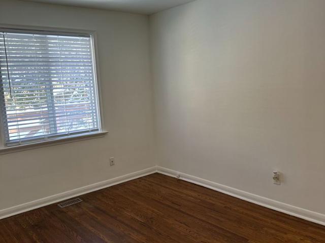 For Lease 45 Bayview Parkway, Newmarket, Ontario