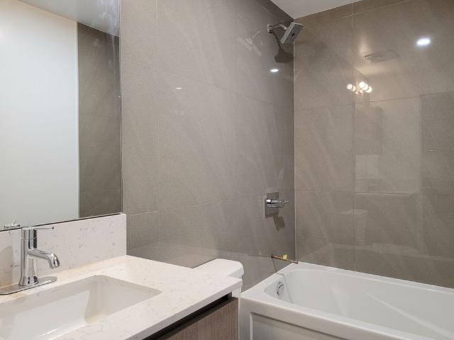 For Lease 45 Baseball Place Unit# 404, Toronto, Ontario