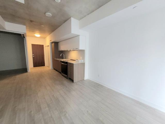 For Lease 45 Baseball Place Unit# 404, Toronto, Ontario