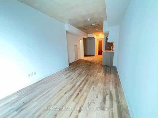 For Lease 45 Baseball Place Unit# 511, Toronto, Ontario