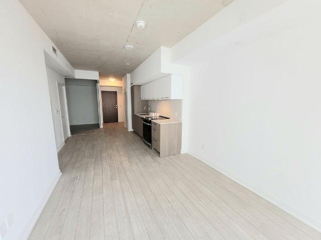 For Lease 45 Baseball Place Unit# 911, Toronto, Ontario