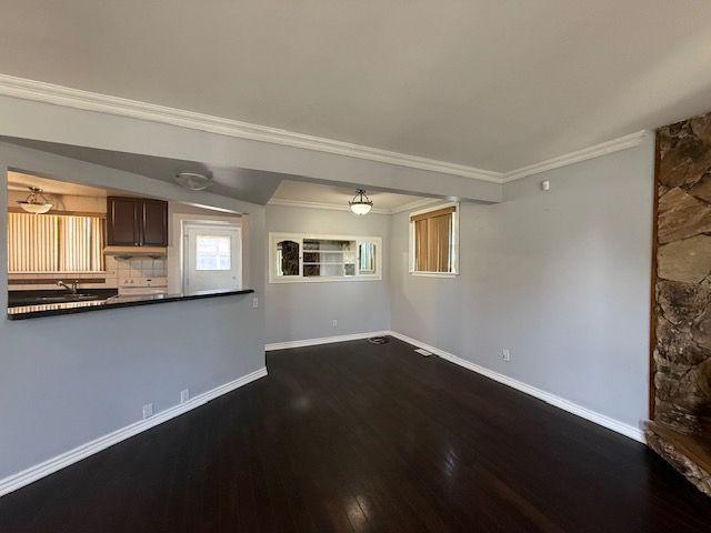 For Lease 45 Birchbank Road, Brampton, Ontario