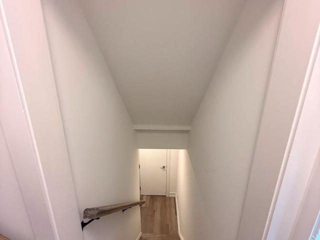 For Lease 45 Brabin Circle Unit# Bsmt, Whitby, Ontario
