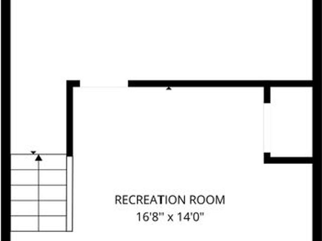 For Lease 45 Gatewood Place Unit# 23, London East, Ontario
