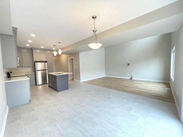 For Lease 45 Dorchester Boulevard Unit# 22, St. Catharines, Ontario